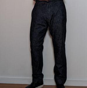 Todd Snyder Chinos
